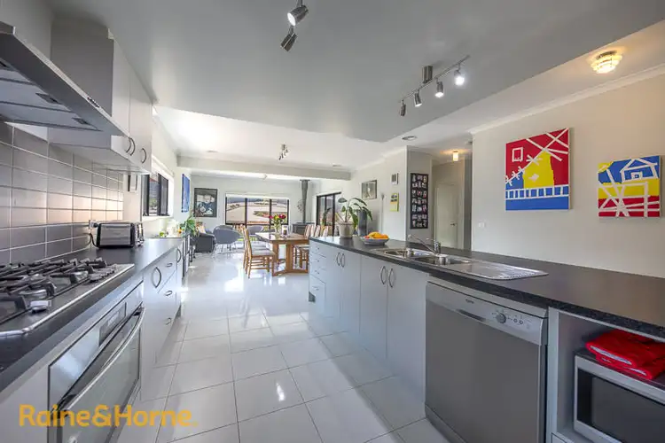Fourth view of Homely house listing, 42 Bannon Avenue, Sunbury VIC 3429