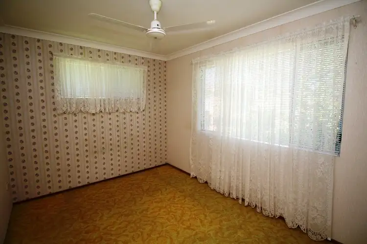 Fifth view of Homely house listing, 12 Cronin Court, Kirwan QLD 4817