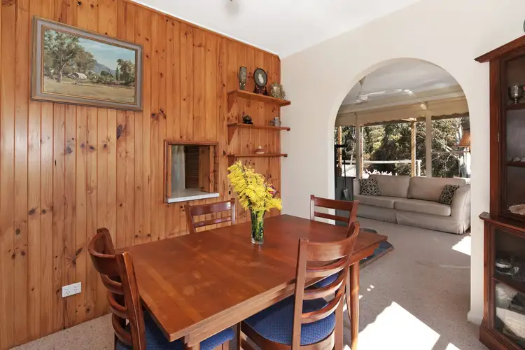 Sixth view of Homely house listing, 40 Annie Lane, Springmount VIC 3364