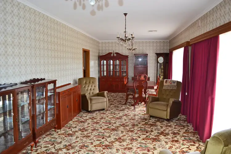 Third view of Homely house listing, 26 LOVERING STREET, Kingscote SA 5223