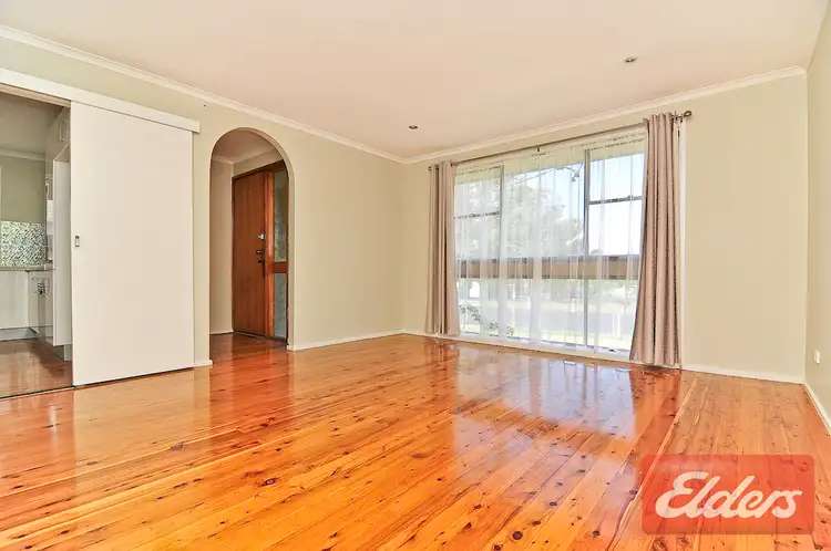Third view of Homely house listing, 173 Cornelia Road, Toongabbie NSW 2146