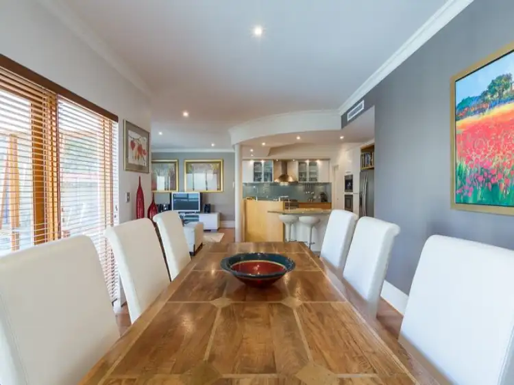 Seventh view of Homely house listing, 2 Griver Street, Cottesloe WA 6011