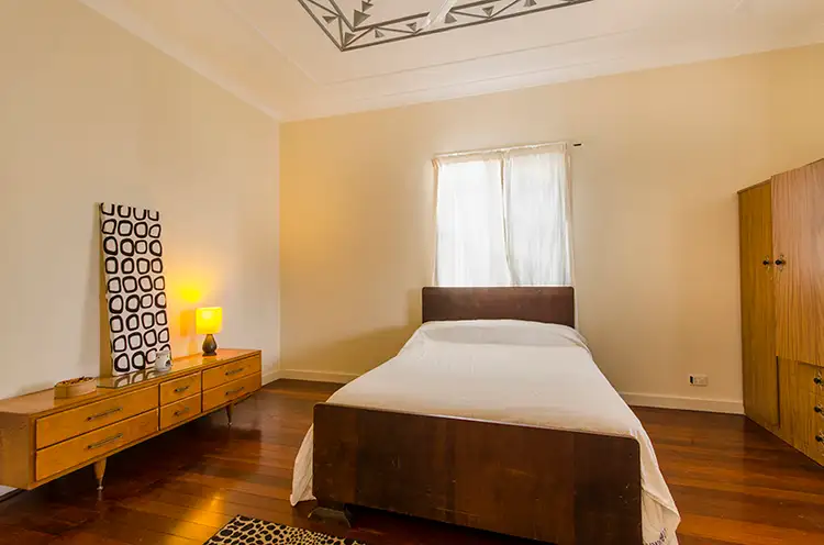Seventh view of Homely house listing, 10 CHALLINOR STREET, Grafton NSW 2460