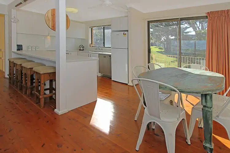 Sixth view of Homely house listing, 218 Mitchell Parade, Mollymook NSW 2539
