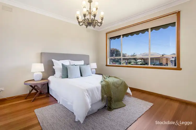Sixth view of Homely house listing, 5 Richard Street, Hadfield VIC 3046
