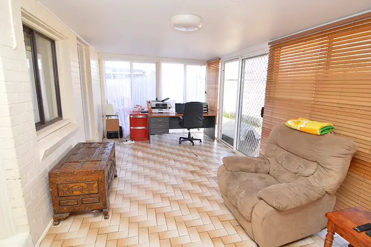 Sixth view of Homely house listing, 8 Valencia Avenue, Mildura VIC 3500