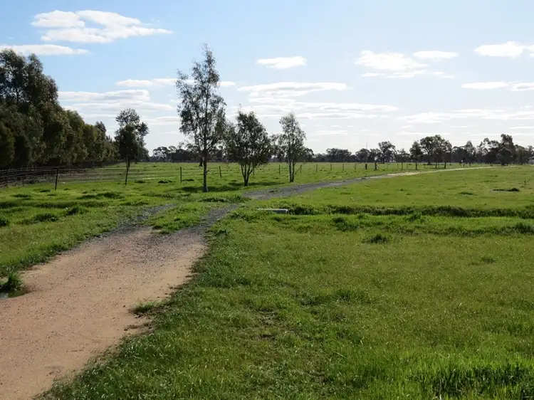 Fifth view of Homely rural property listing, 5227 Cobb Highway, Deniliquin NSW 2710