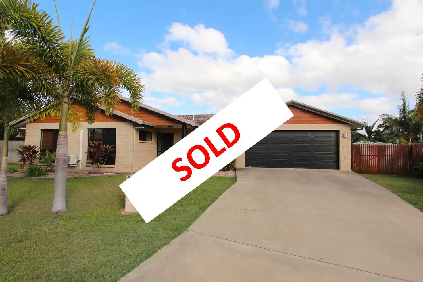 Main view of Homely house listing, 8 Tower Court, Kelso QLD 4815