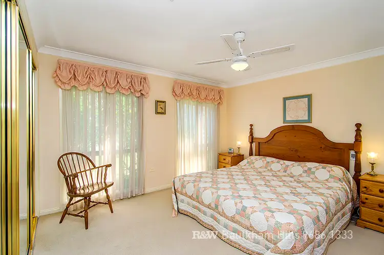 Sixth view of Homely house listing, Address available on request