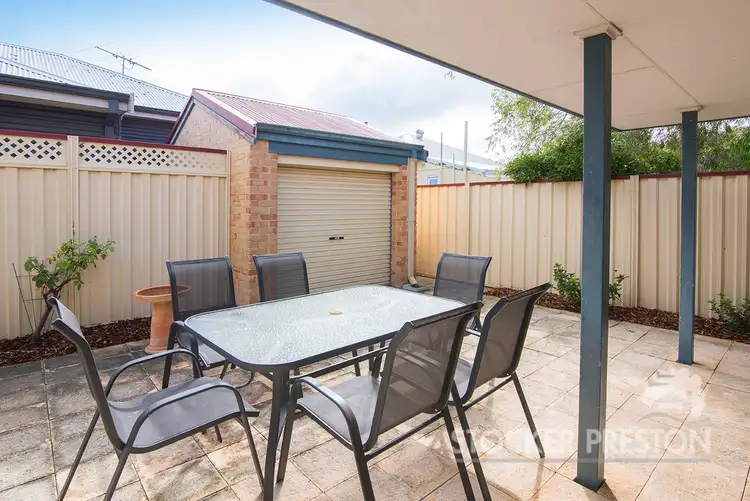 Sixth view of Homely house listing, 3 Bay View Street, West Busselton WA 6280