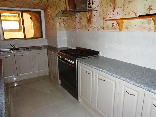 Fourth view of Homely house listing, Lot 1901 Southern Cross Dr, Coober Pedy SA 5723