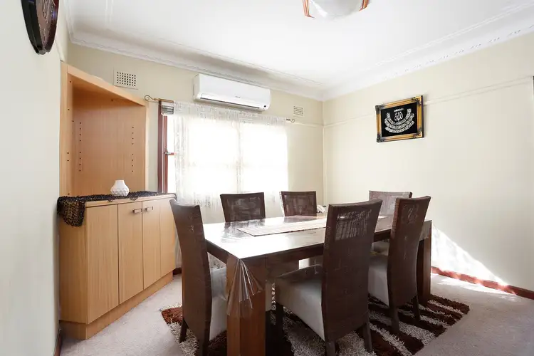 Third view of Homely house listing, 10 Union Street, Riverwood NSW 2210
