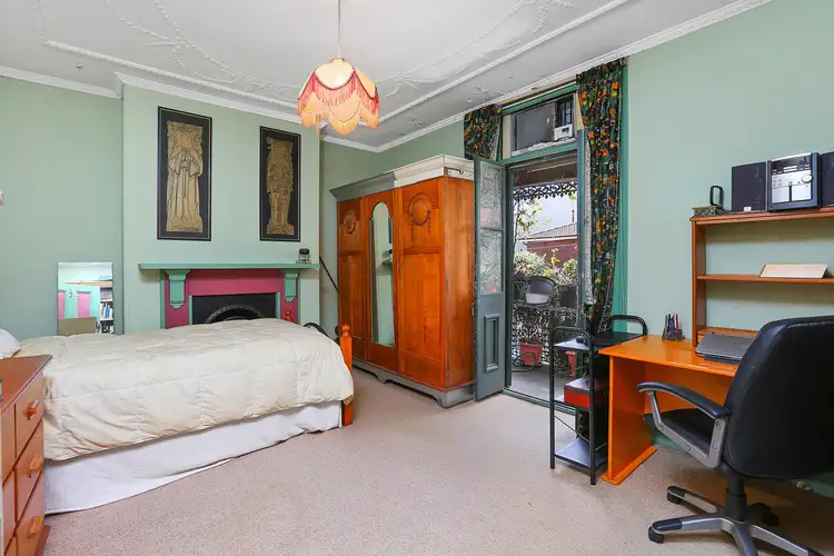 Sixth view of Homely house listing, 173 Australia Street, Newtown NSW 2042