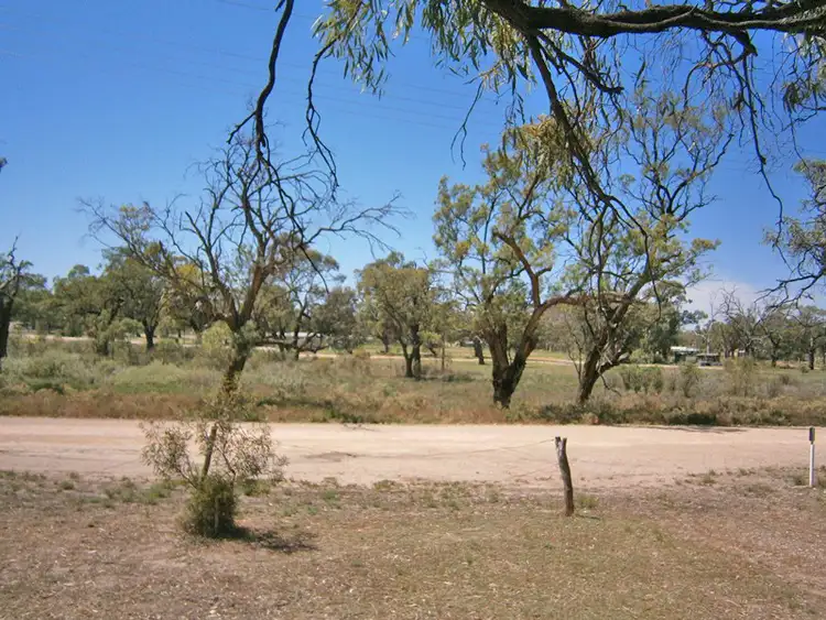 Third view of Homely house listing, Lot 1 Sunset Boulevard, Blanchetown SA 5357