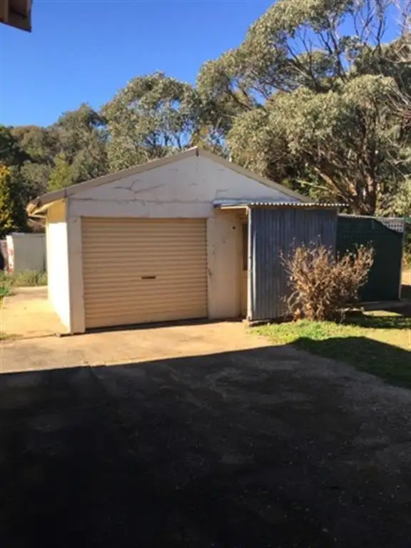 Seventh view of Homely house listing, 15 Mill Road, Batlow NSW 2730