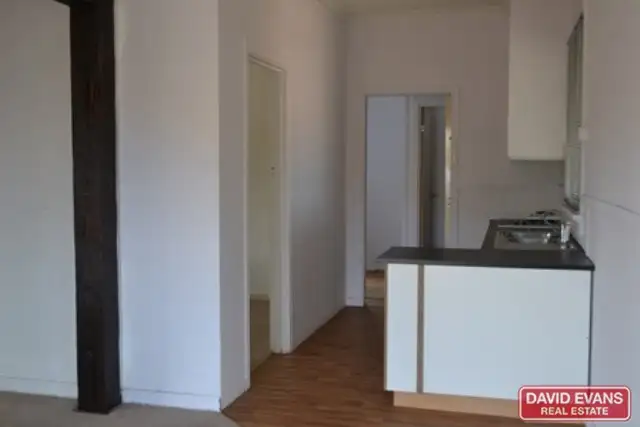 Fifth view of Homely house listing, 14 Majorie Street, Mullaloo WA 6027
