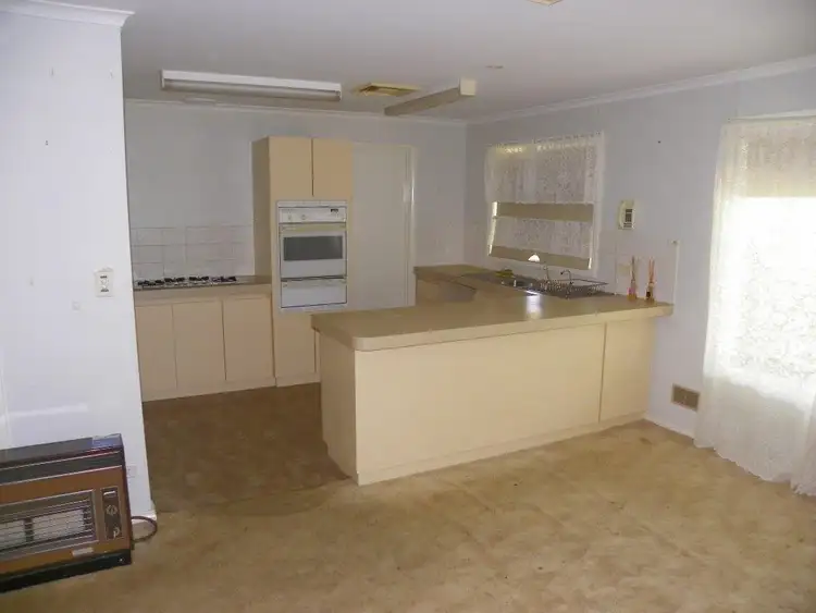 Third view of Homely house listing, 72 McDonald Street, Gnowangerup WA 6335