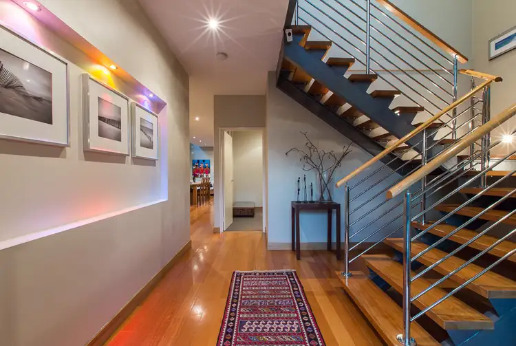 Third view of Homely house listing, 1C Charles Street, Cottesloe WA 6011