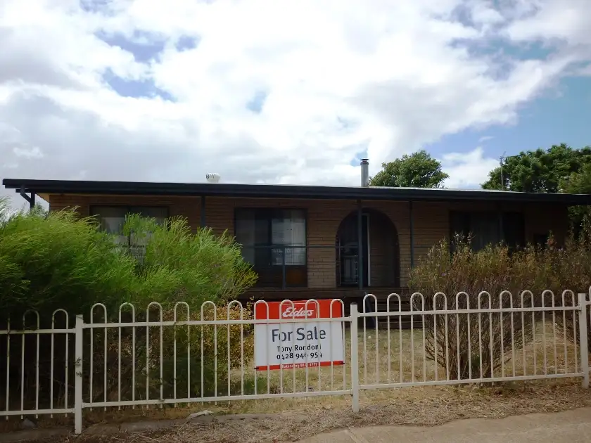 Main view of Homely house listing, 157 Albany Hwy, Kojonup WA 6395