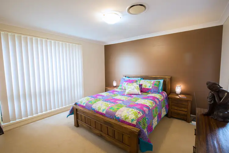 Seventh view of Homely house listing, 4 Maybush Avenue, Thornton NSW 2322