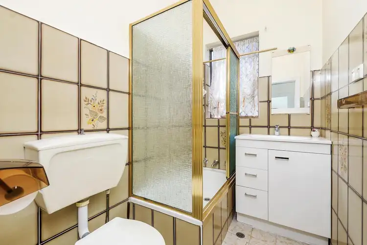 Third view of Homely house listing, 1 Page Avenue, Ashfield NSW 2131