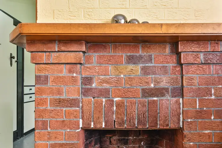 Fifth view of Homely house listing, 1 & 2/66 David Street, Newstead TAS 7250