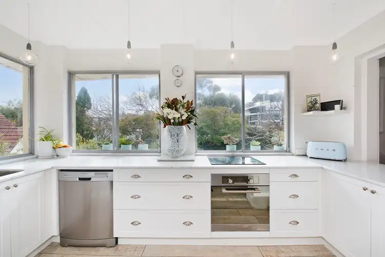 5/748 New South Head Road, Rose Bay NSW 2029