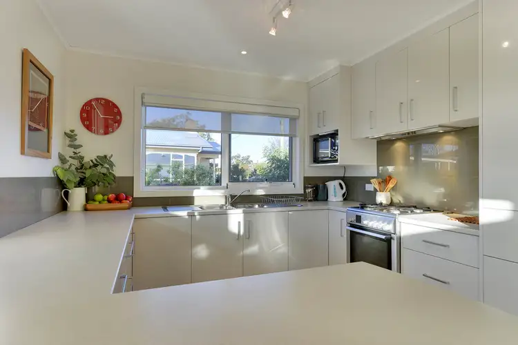 Fifth view of Homely house listing, 13 Fitzroy Street, Sorell TAS 7172