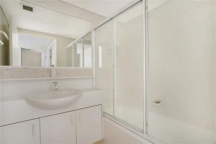 Fifth view of Homely apartment listing, 7/15 Brighton Street, Biggera Waters QLD 4216