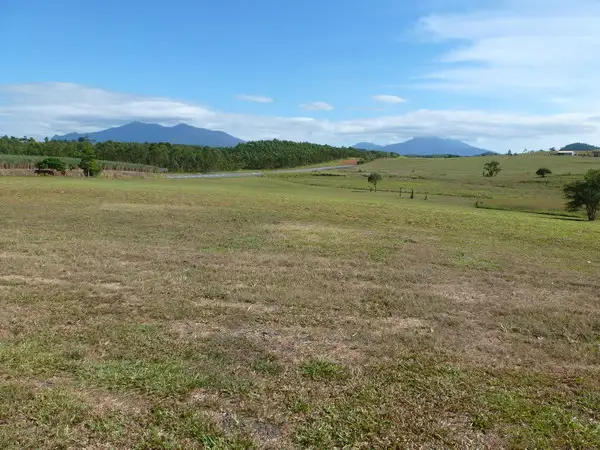 Fifth view of Homely rural property listing, Address available on request