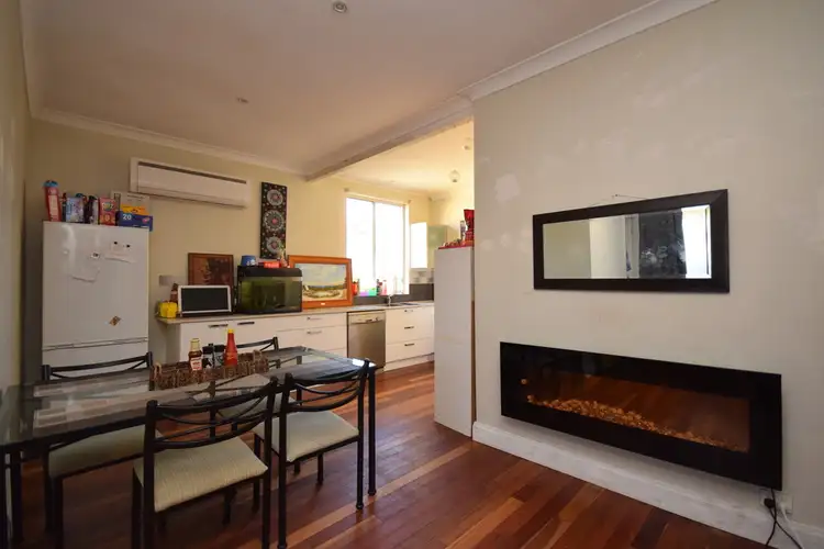 Third view of Homely house listing, 357 Princes Highway, Bomaderry NSW 2541