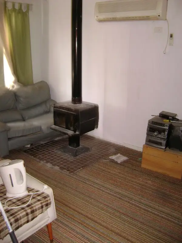 Third view of Homely house listing, 6 McLachlan, Lock SA 5633