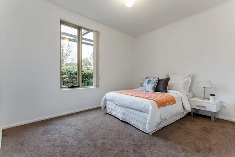 Sixth view of Homely apartment listing, 103/701 Mt Alexander Road, Moonee Ponds VIC 3039