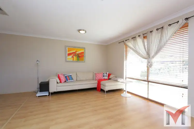 Third view of Homely house listing, 4 Philmore Crescent, Kardinya WA 6163