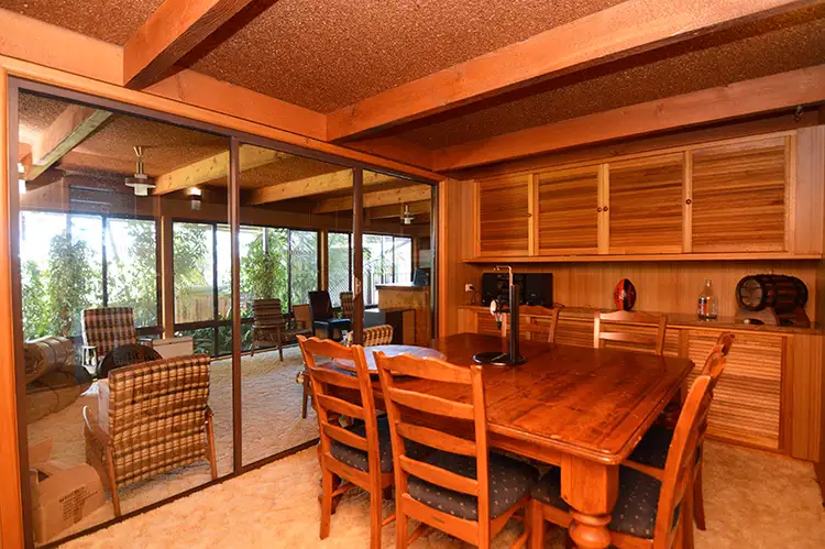 Fourth view of Homely house listing, 587a Paschendale Avenue, Merbein West VIC 3505