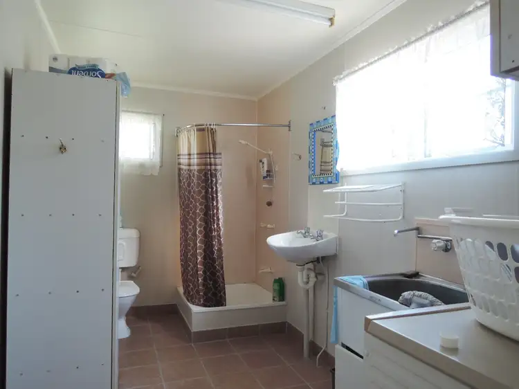 Sixth view of Homely house listing, 42 John Dory Street, Cungulla QLD 4816