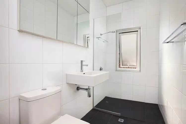 Fifth view of Homely apartment listing, 10/85 Roscoe Street, Bondi Beach NSW 2026