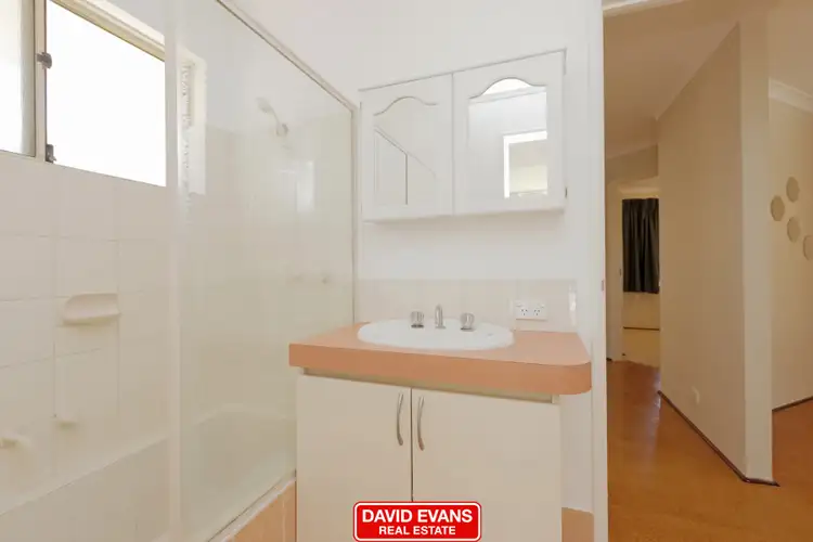 Sixth view of Homely house listing, 20 Shaw Road, Wanneroo WA 6065