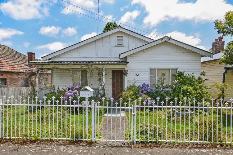 48 Lovel Street, Katoomba NSW 2780
