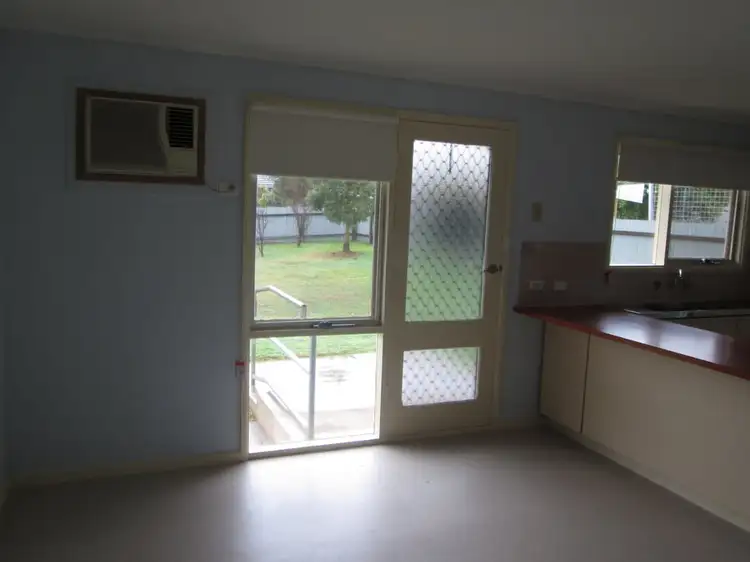 Sixth view of Homely house listing, 12 Elizabeth Street, Mannum SA 5238