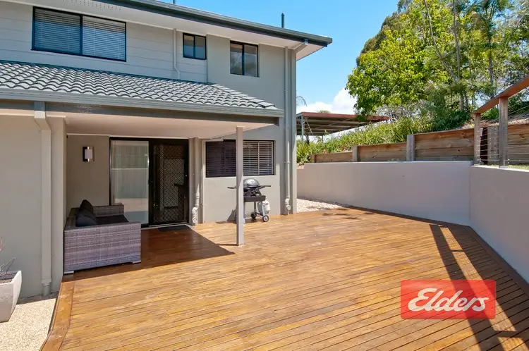 Sixth view of Homely house listing, 24 LINDSAY STREET, Loganholme QLD 4129