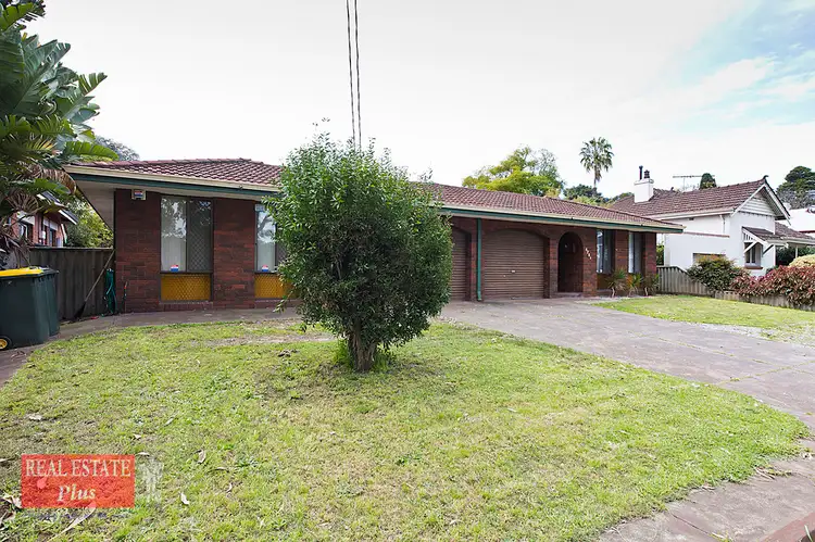 Main view of Homely house listing, 428 A&B Great Eastern Highway, Woodbridge WA 6056