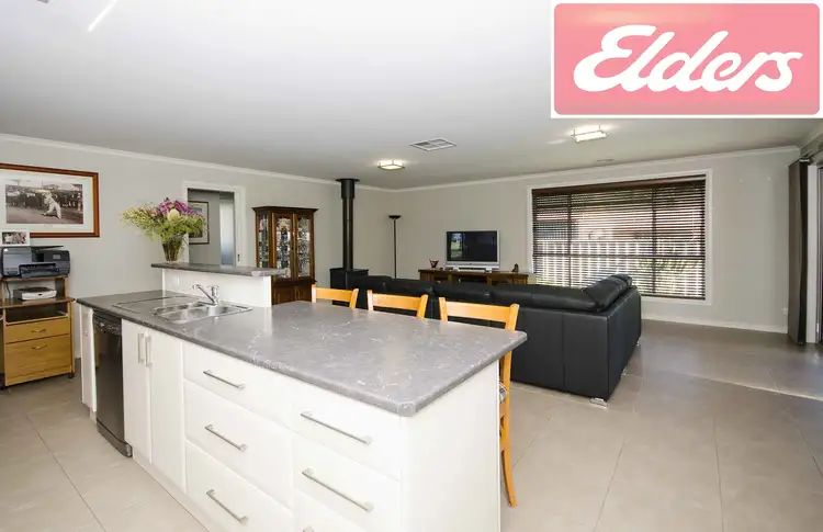 Fourth view of Homely house listing, 11 Boyd Court, Baranduda VIC 3691