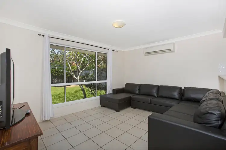 Fifth view of Homely house listing, 30 Flemington Street, Banora Point NSW 2486