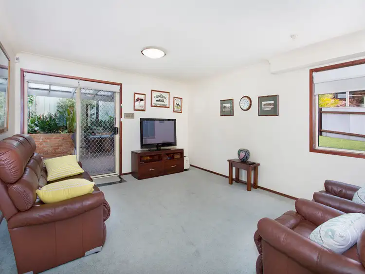 Sixth view of Homely house listing, 89 North Kiama Drive, Kiama Downs NSW 2533