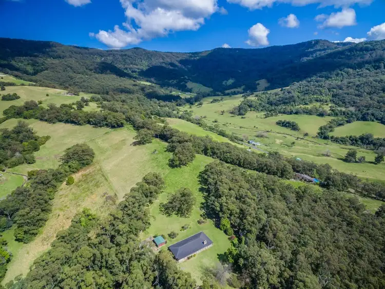 Sixth view of Homely rural property listing, Address available on request