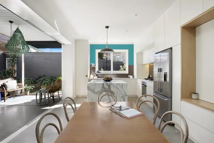 Fourth view of Homely house listing, 10 Clarendon Road, Stanmore NSW 2048