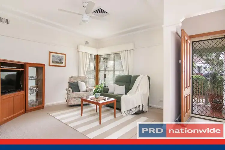 Fourth view of Homely house listing, 12A Wattle Street, Peakhurst NSW 2210