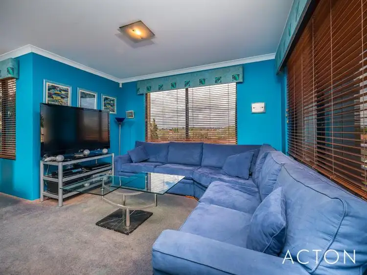 Seventh view of Homely house listing, 37 Meadow Place, Quinns Rocks WA 6030