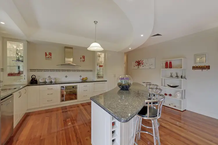 Fourth view of Homely house listing, 2 Bridgeview Road, Granton TAS 7030
